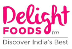 delight foods