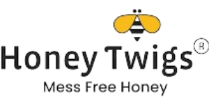 honey twigs