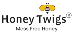 honey twigs