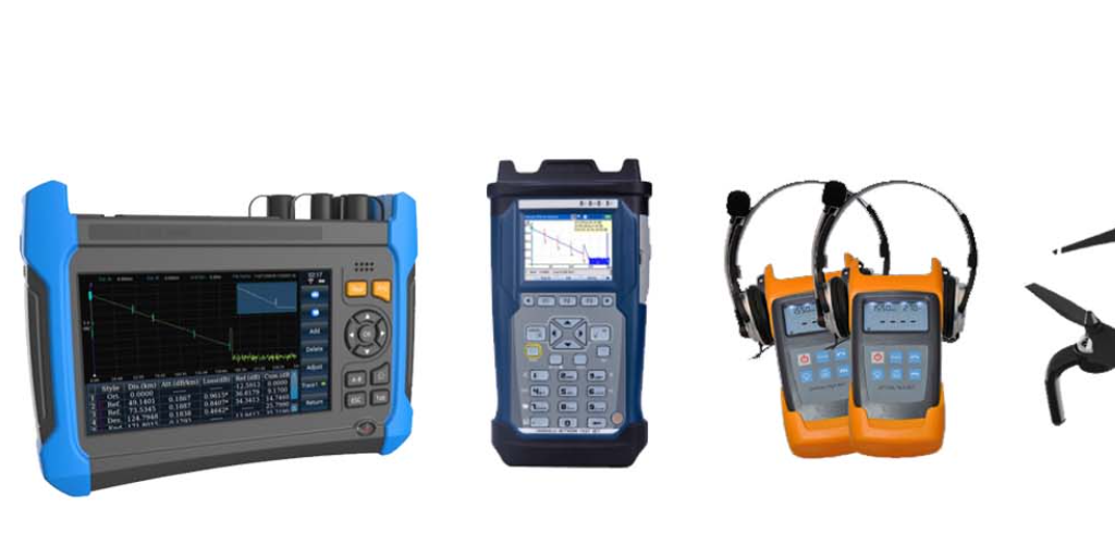 International leading provider of embedded development tools, telecommunication testers, electronic measurement instruments