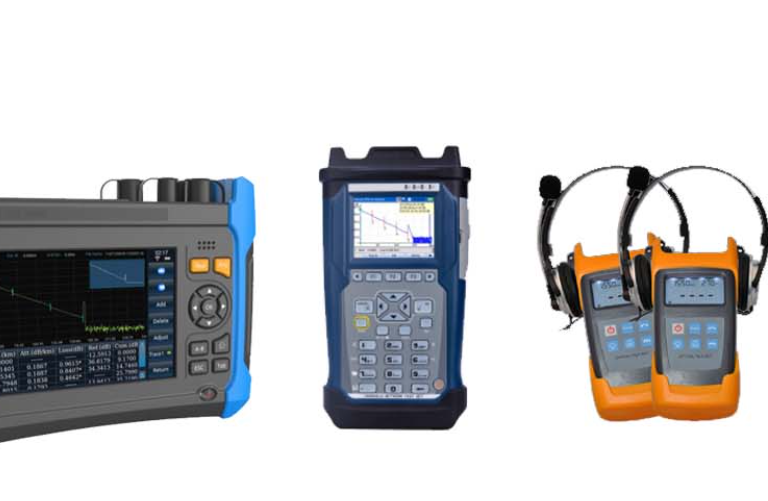 International leading provider of embedded development tools, telecommunication testers, electronic measurement instruments